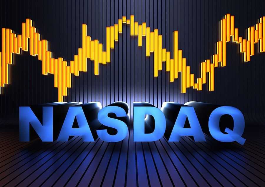 Nasdaq Joins the Bitcoin Train, Introduces Futures