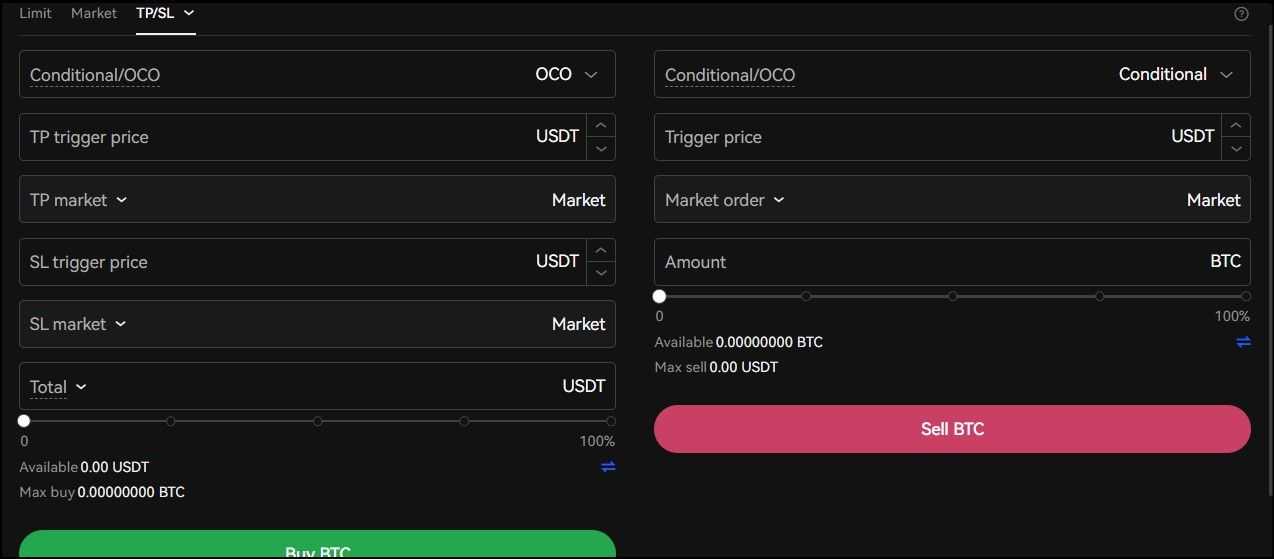 OCO Orders on OKX.jpg