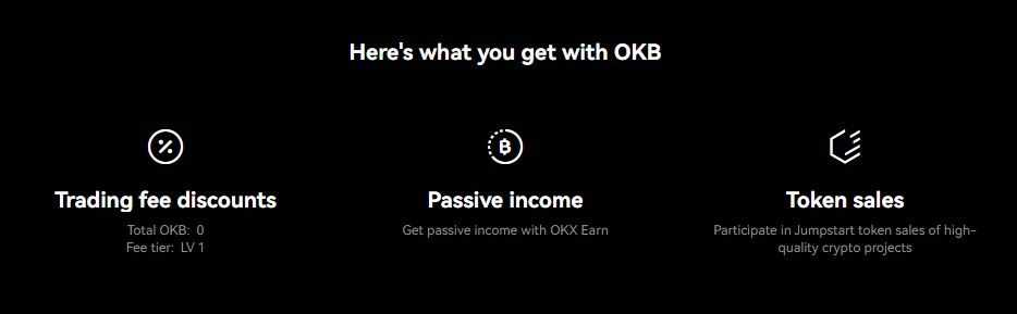 OKB Exchange Utility.jpg