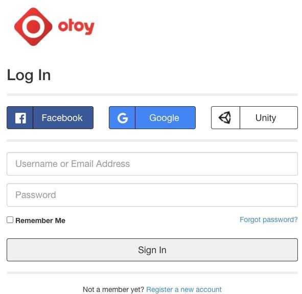 OTOY Login.jpg