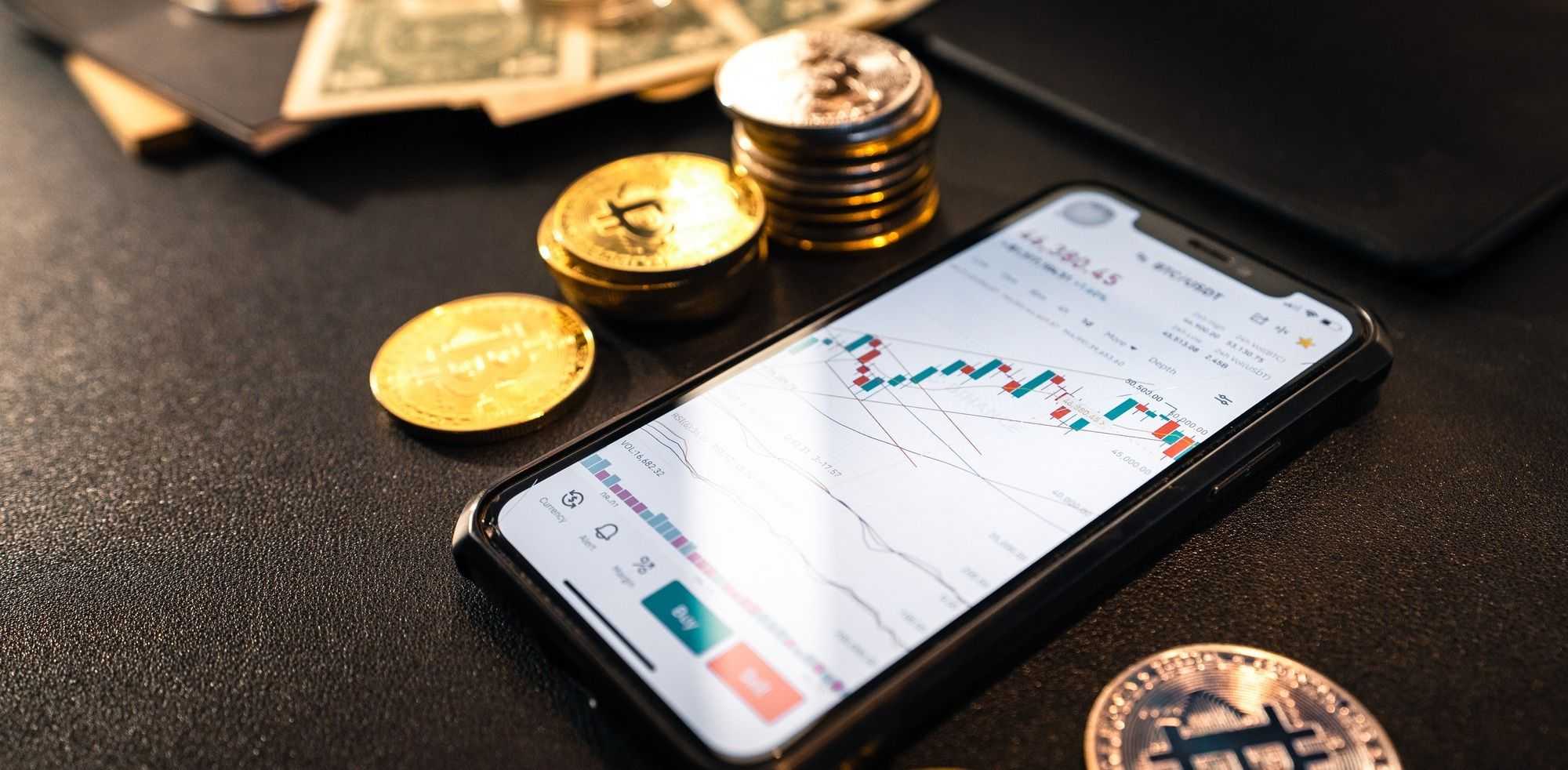 Payout System and Profit Sharing