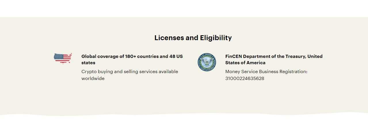 Paybis licenses.jpg