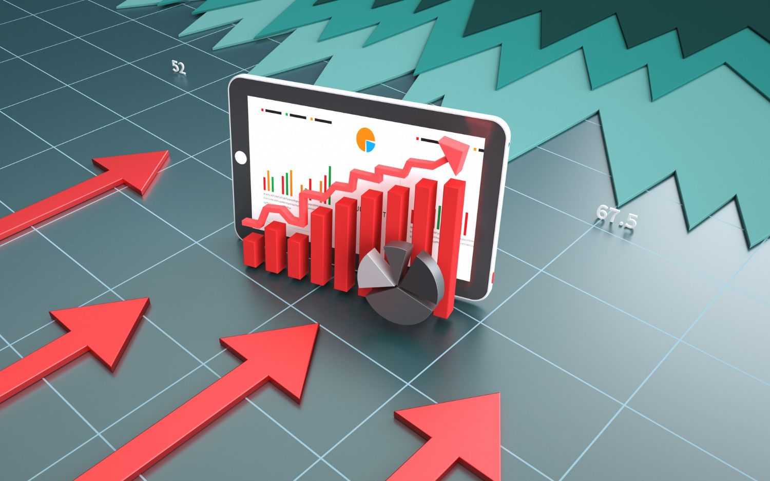 Performance and Adoption.jpg