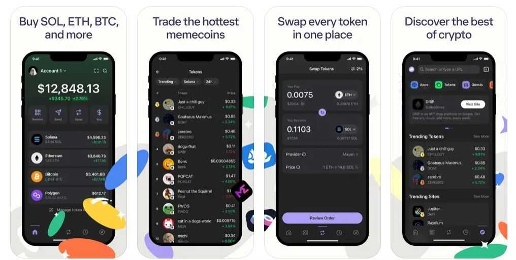 Phantom Wallet UI.jpg