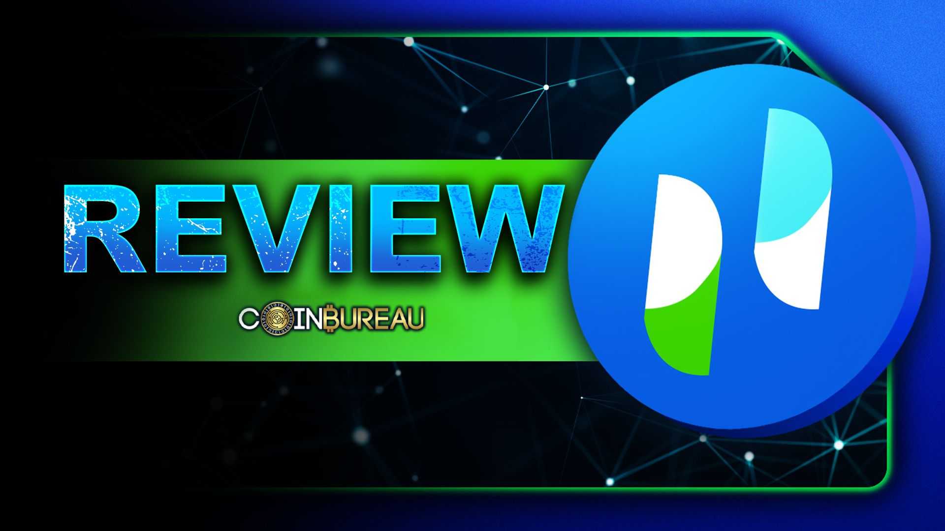 Is Phemex A Good Crypto Exchange In 2025? An Expert Review