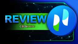 Is Phemex A Good Crypto Exchange In 2025? An Expert Review
