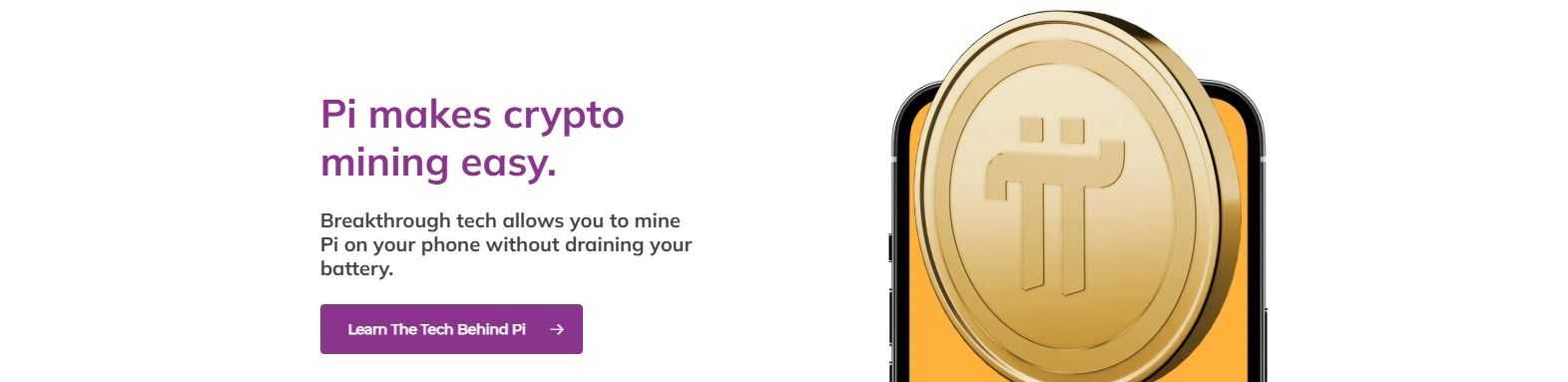 Pi Coin 2.jpg
