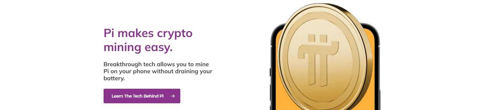 Pi Coin 2.jpg