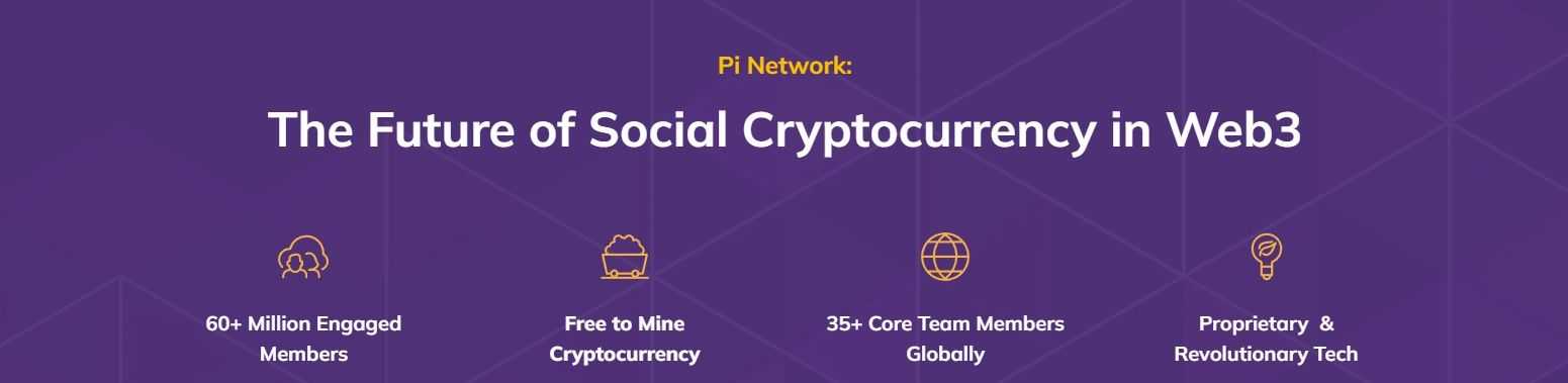 Pi Coin 5.jpg