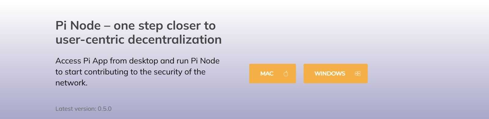 Pi Coin 5.jpg