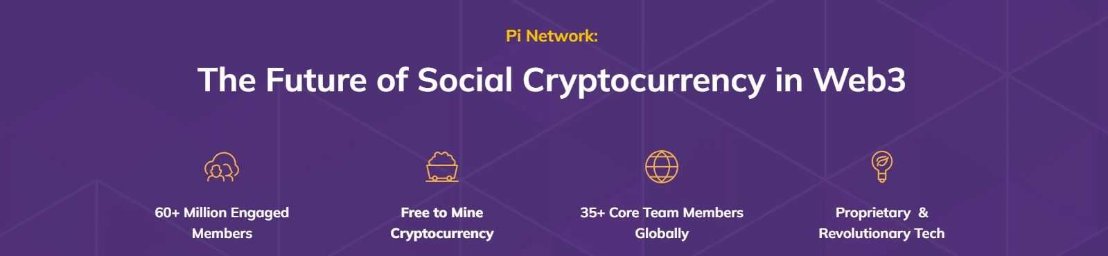 Pi Coin 6.jpg