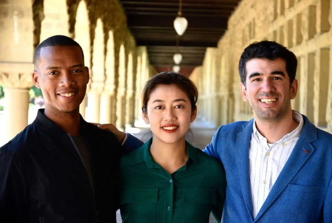 Pi Network Founders.jpg