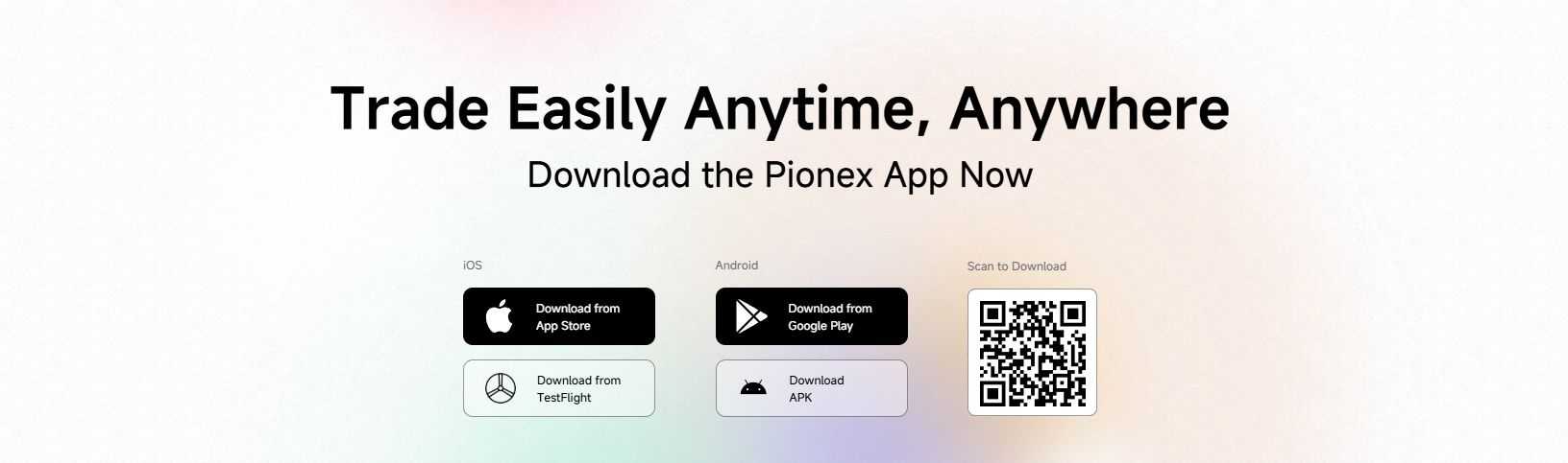Pionex 2.jpg