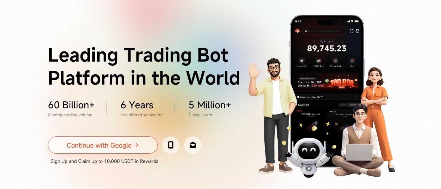 Pionex Exchange.jpg