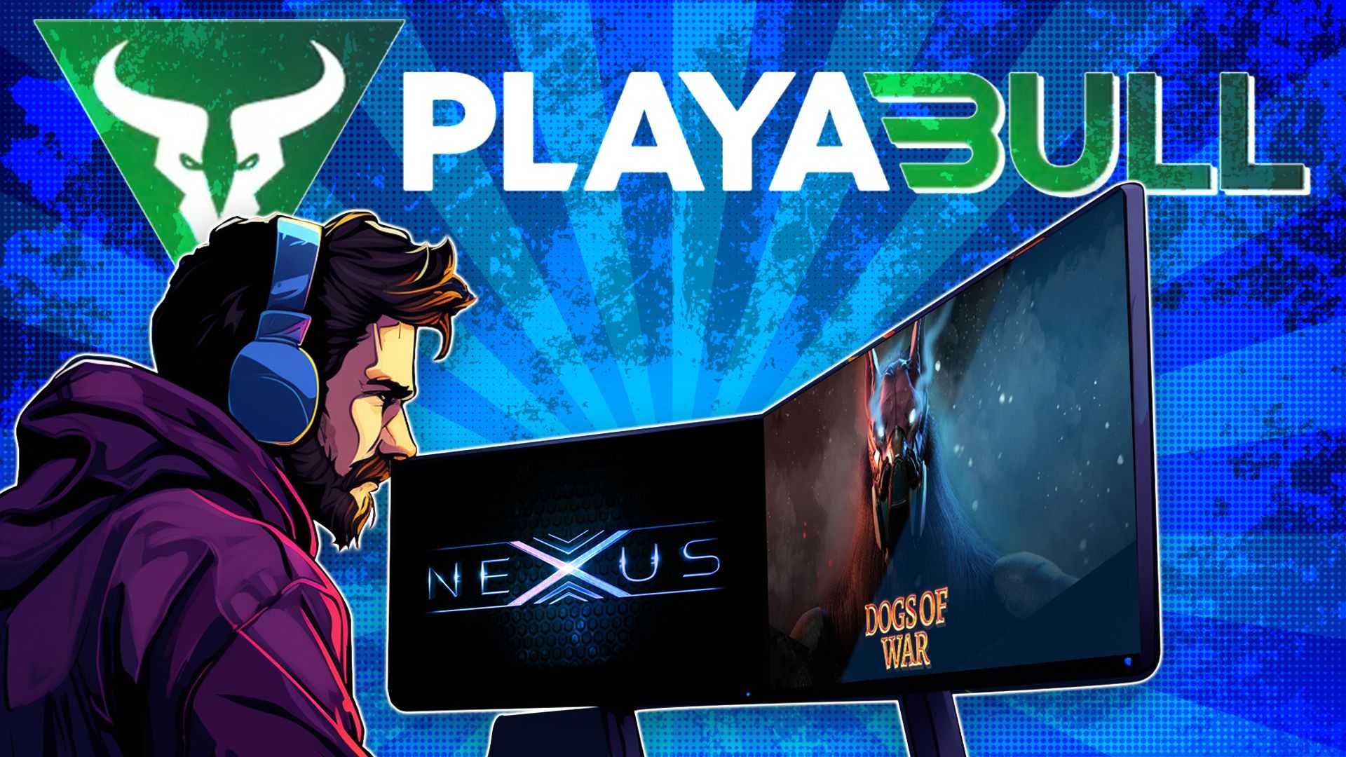 Playa3ull Games Review 2025: Next-Generation Web3 Gaming Platform!