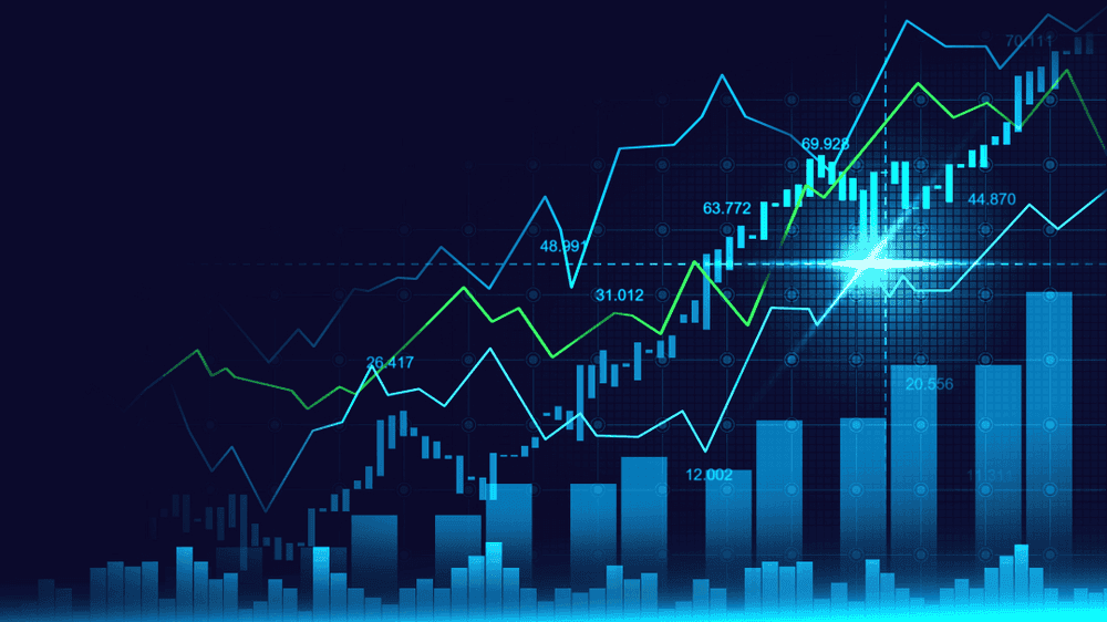 Price Prediction Tables.png