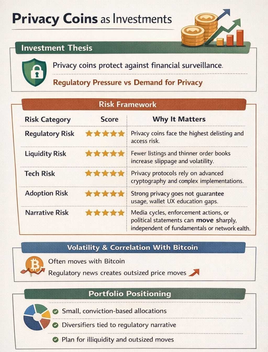 Privacy Coins as Investments.jpg