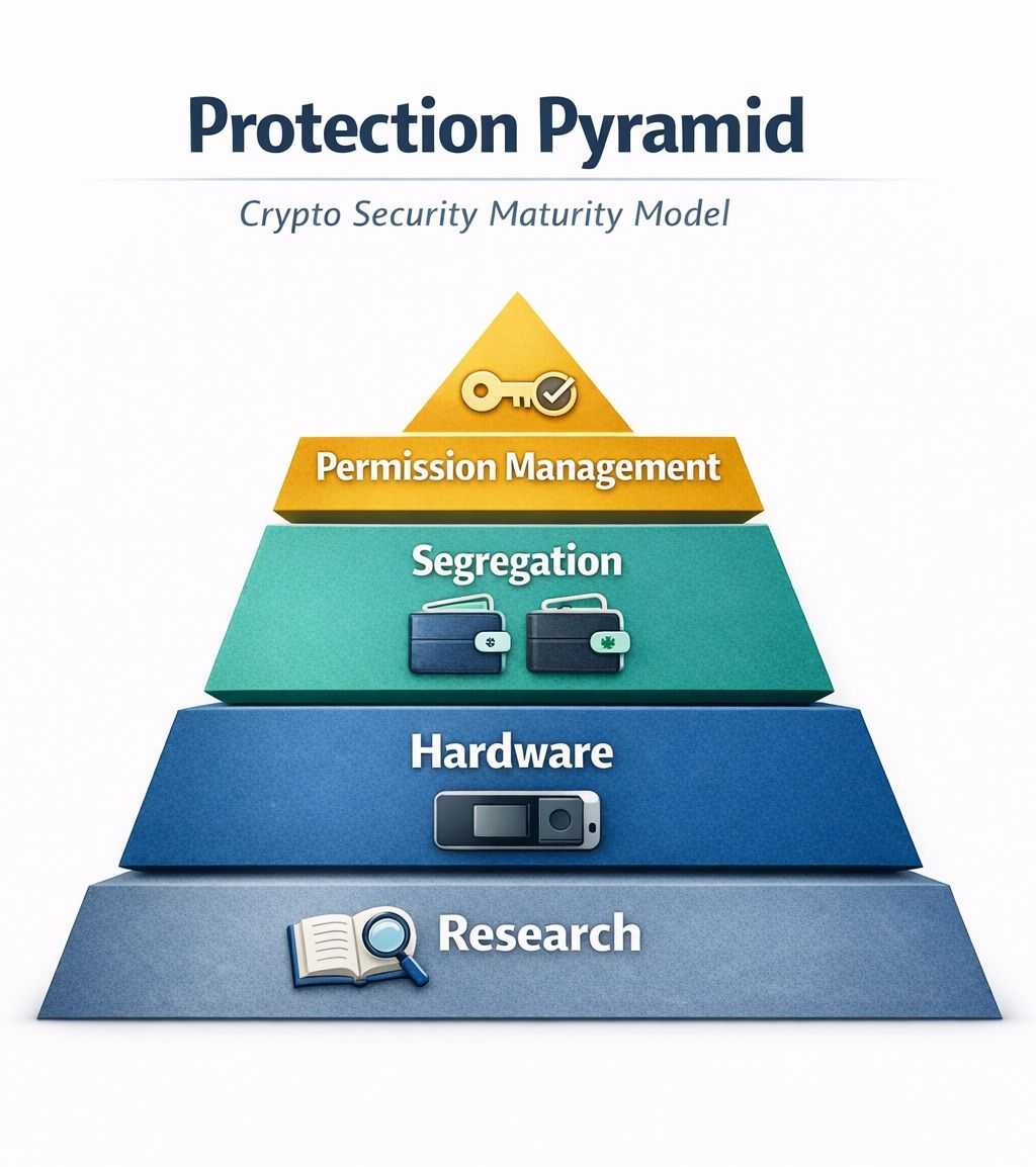 Protection Pyramid.jpg