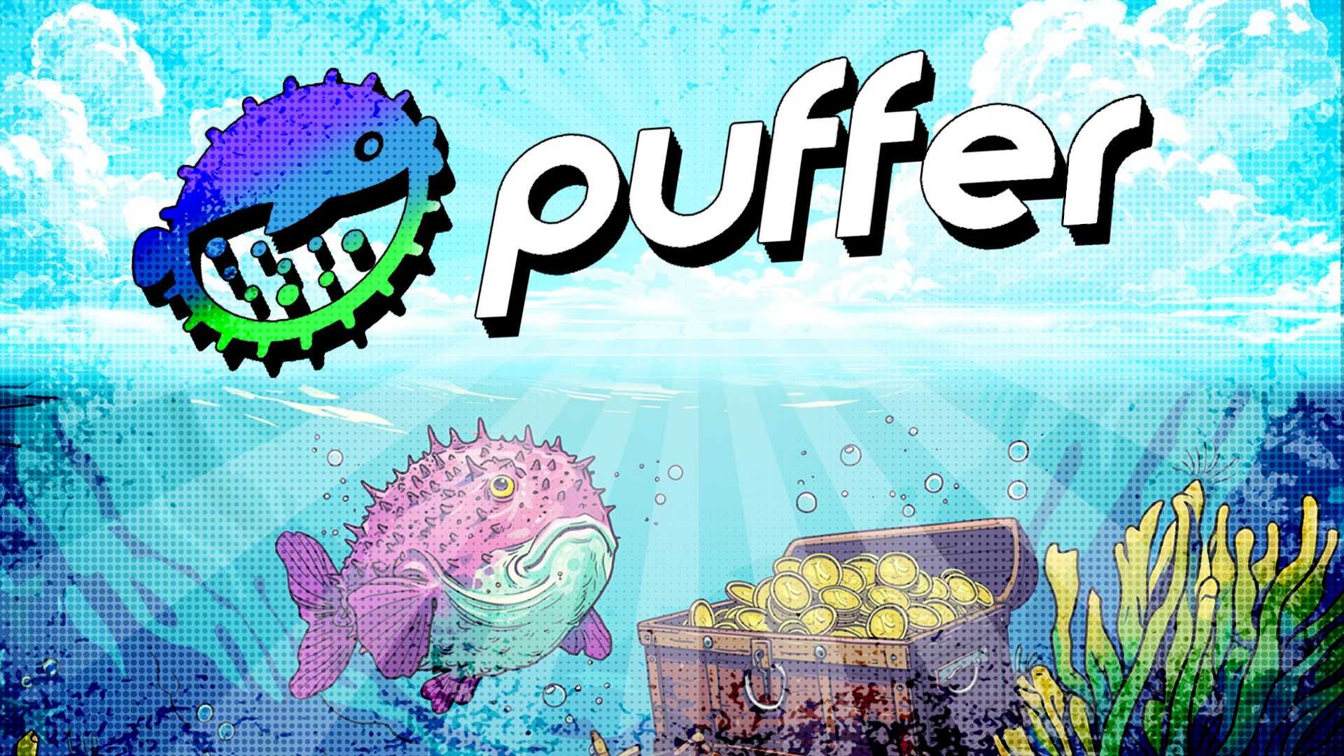 Puffer Finance Review 2024: ETH Liquid Restaking Protocol