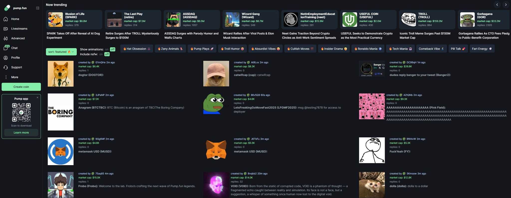 Pumpfun.jpg