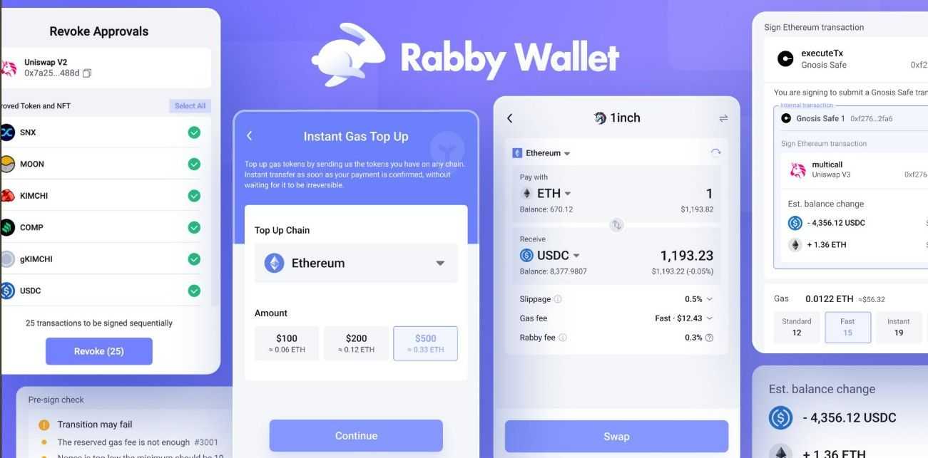 Rabby Wallet.jpg