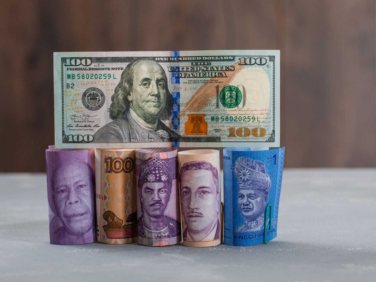 Real Money.jpg