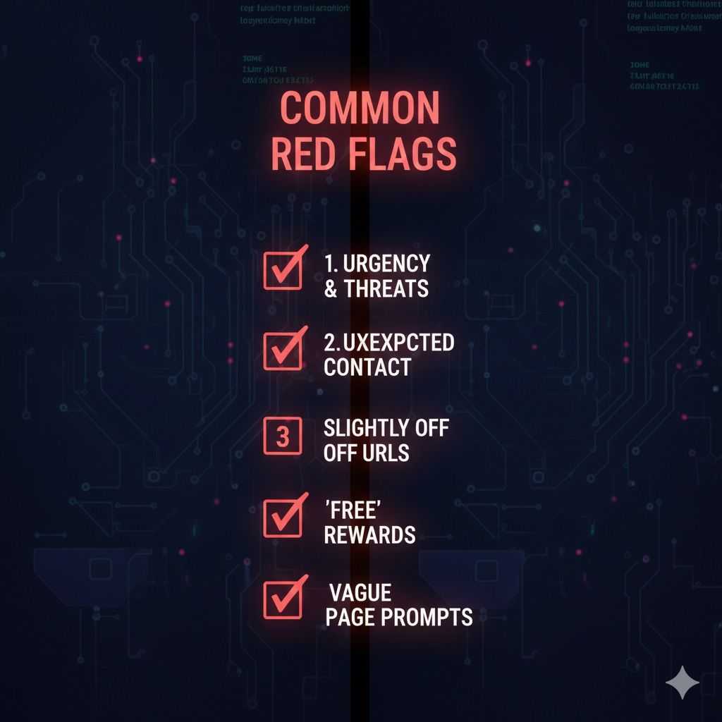 Red Flag Checklist.jpg