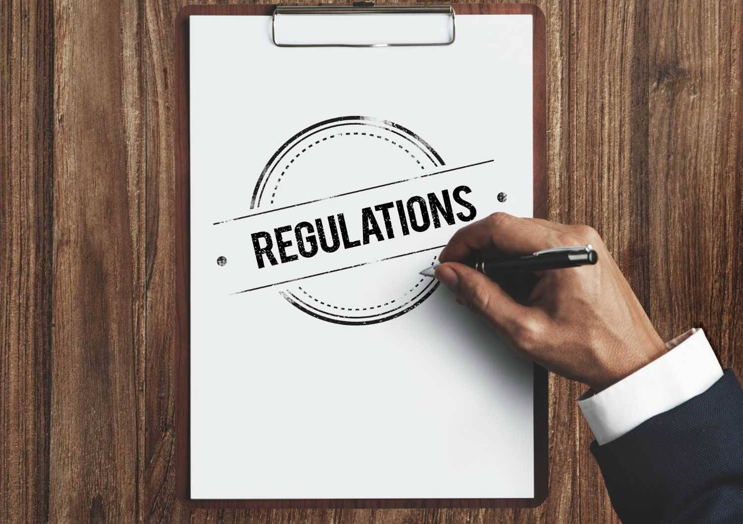 Regulations Freepik.jpg