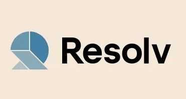 Resolv Intro.jpg