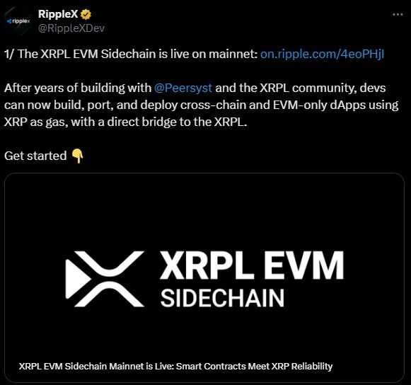 Ripple EVM sidechain.jpg