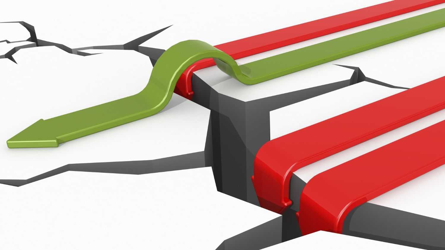 Roadmap and Risks.jpg