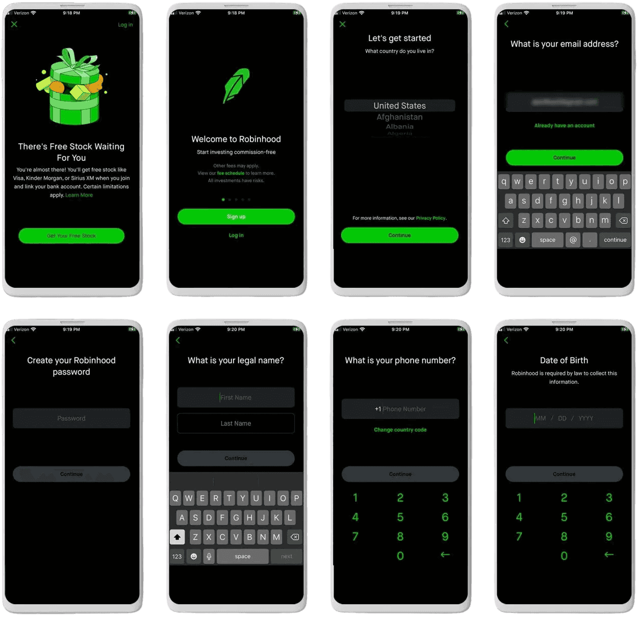Robinhood UX.png