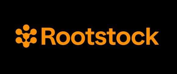 Rootstock.jpg