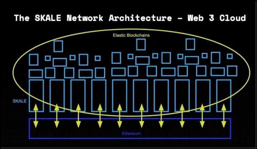 SKALE multichain network.jpg