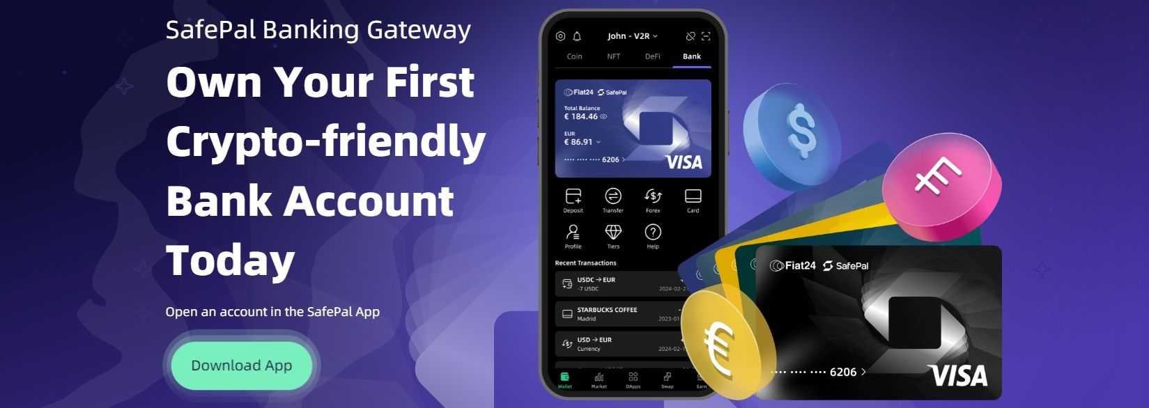 SafePal Bank Account 2.jpg