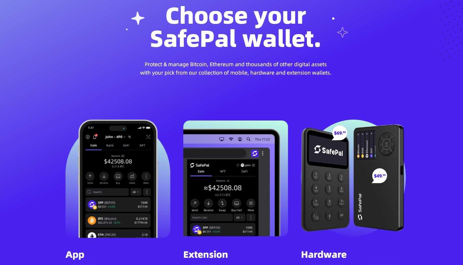 Safepal.jpg