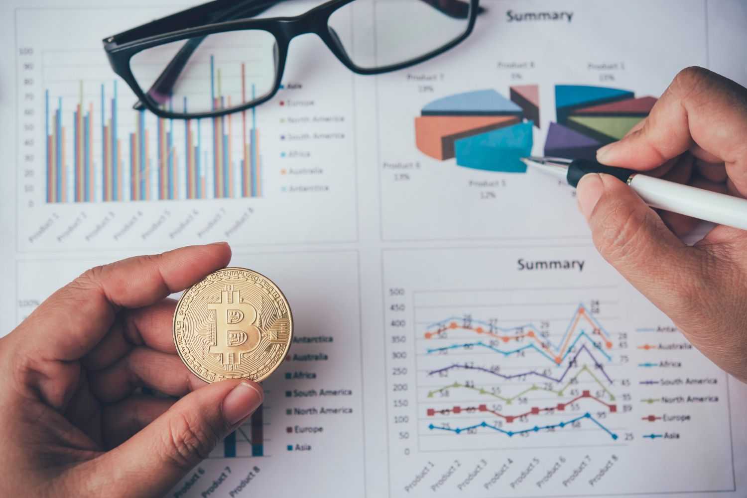 Scalping Strategies.jpg