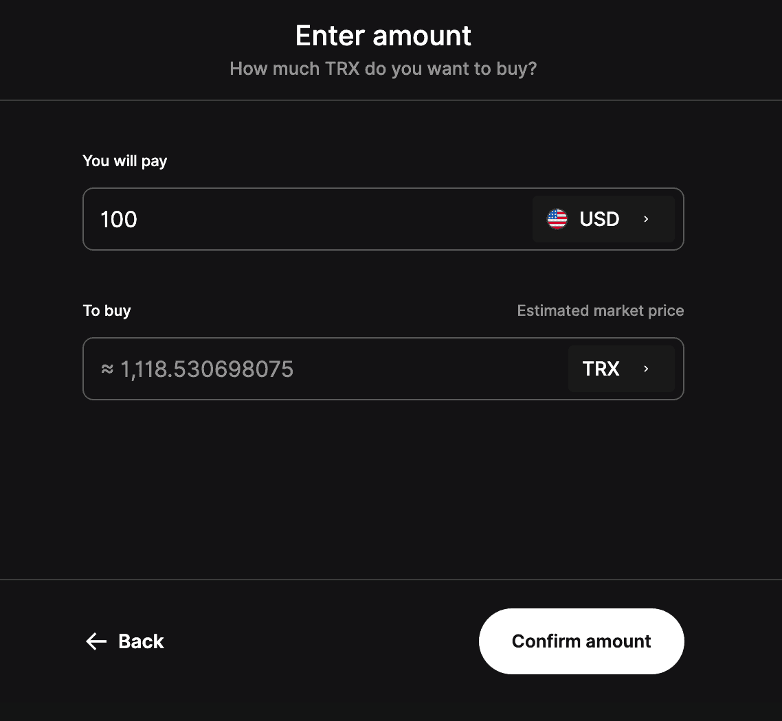 Buy_TRX_CC2