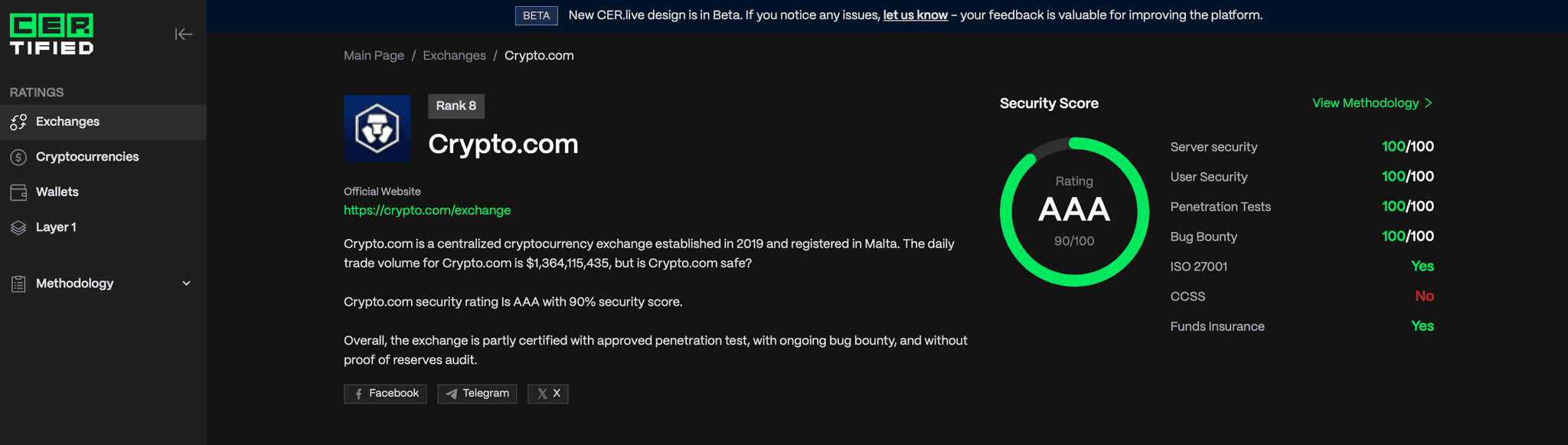 crypto.com