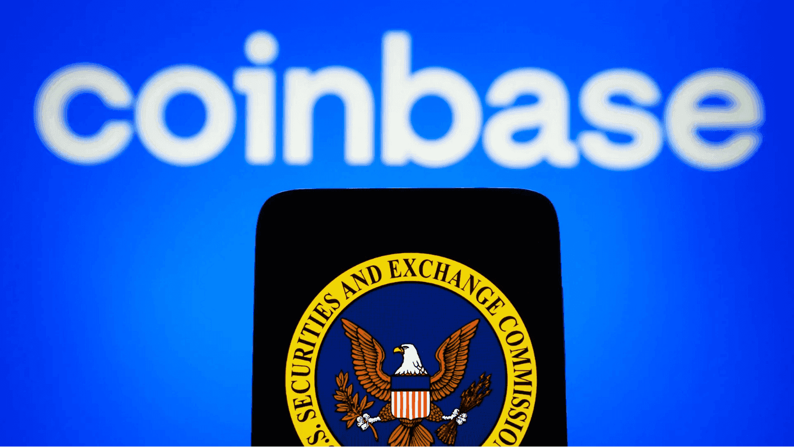 SEC Enforcement Actions
