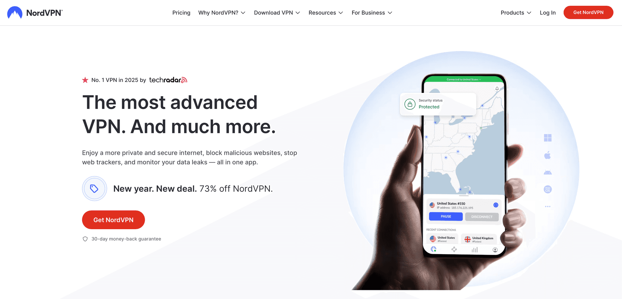Best VPN for crypto trading