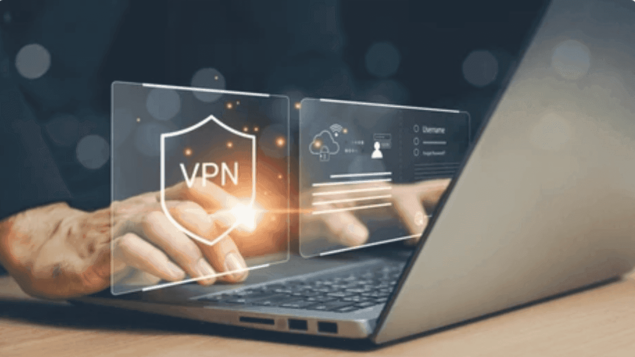VPN Configuration