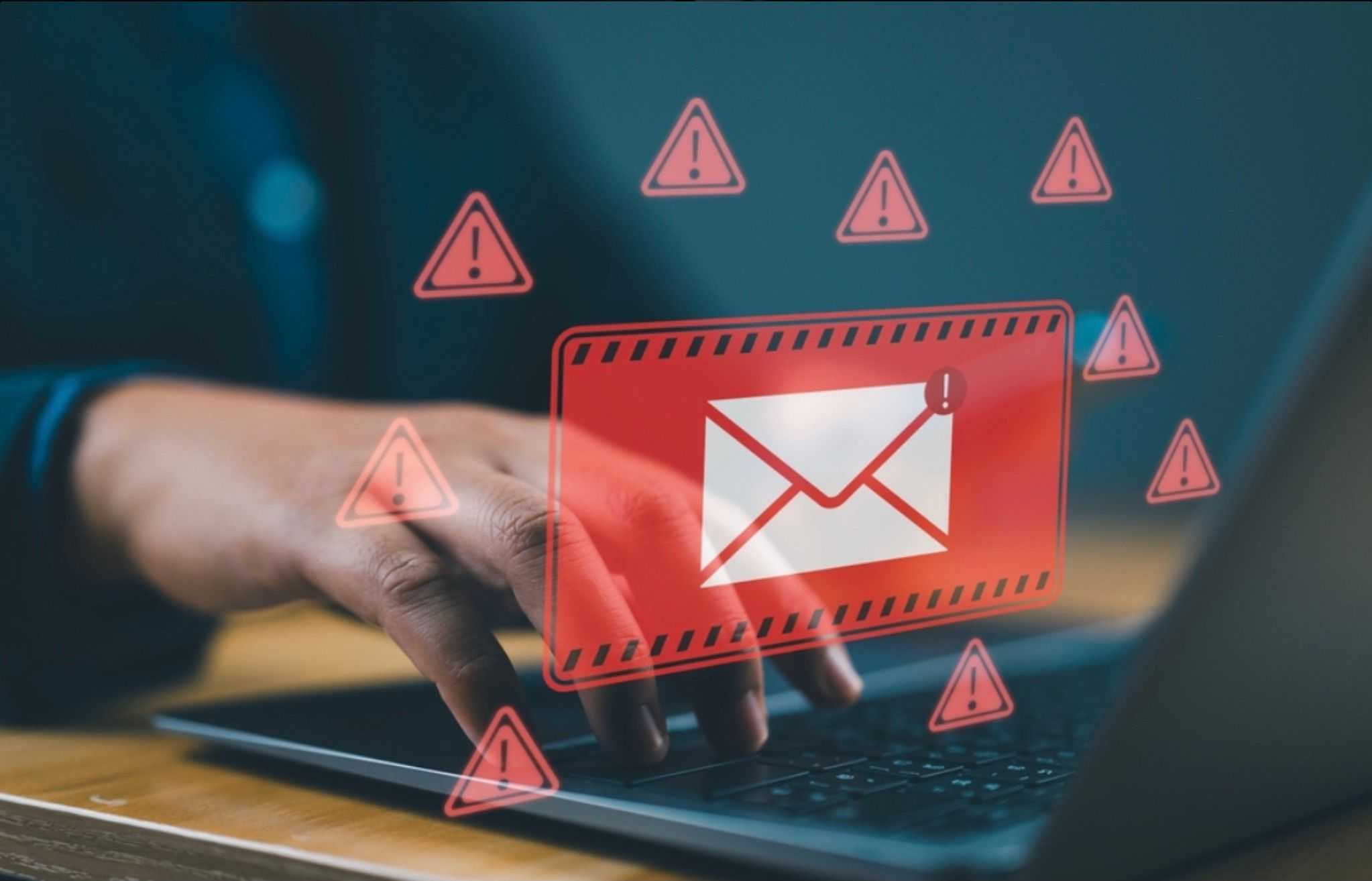 Pi Network Has Its Fair Share of Concerns
