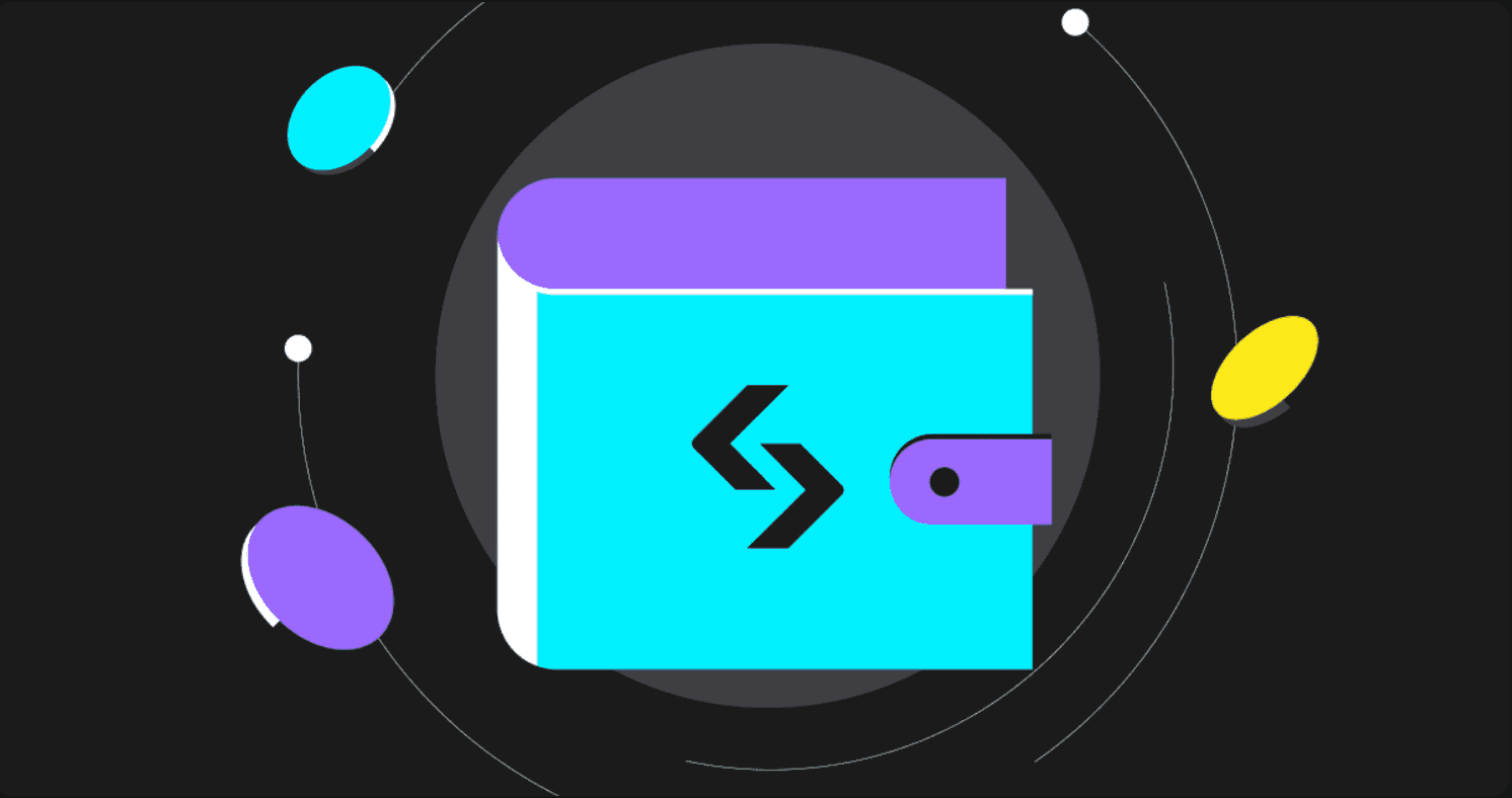 Bitget Wallet is Among the Few Exchnage Wallets That Supports Pi Network