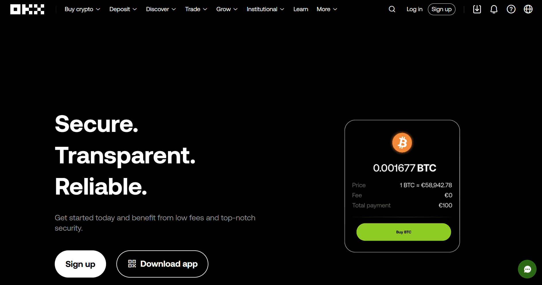Screenshot 2025-06-26 124300.png