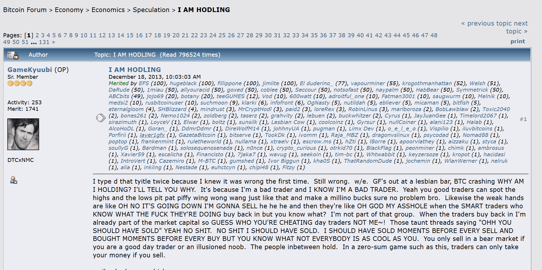 Screenshot 2025-06-26 160733.png