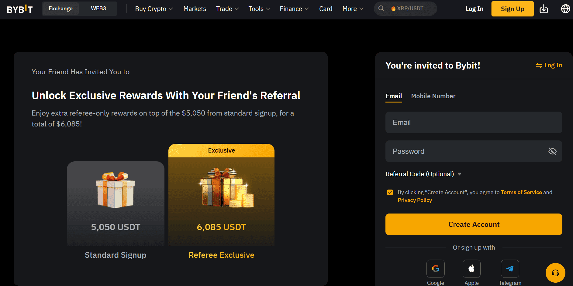 Bybit