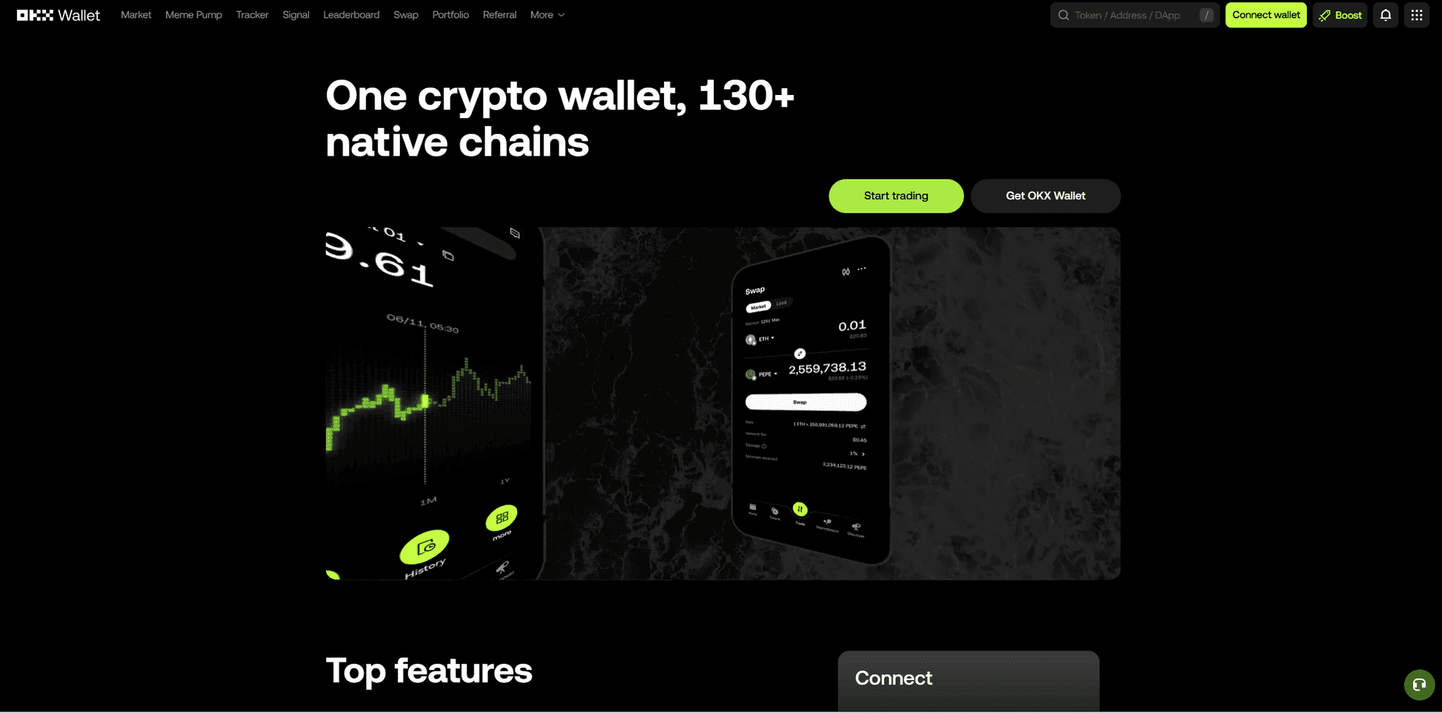 Screenshot 2025-09-12 074345.png