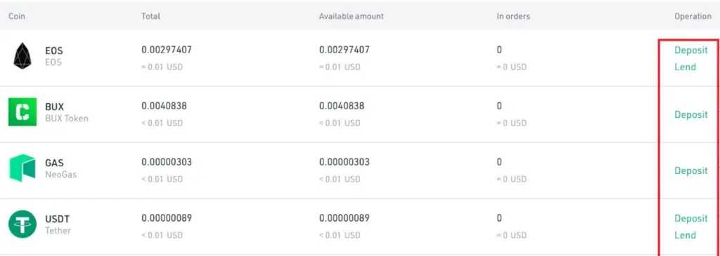 Screenshot-at-Apr-06-21-12-44-1024x365.png