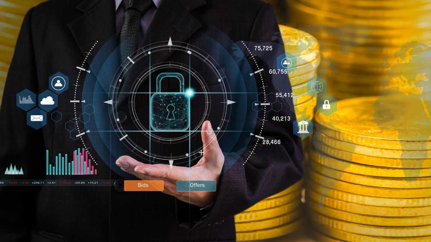 Security Analysis.jpg